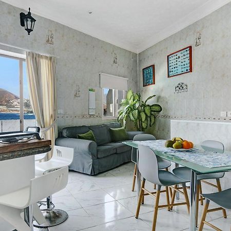 Blekys House Villa Sardina Luaran gambar