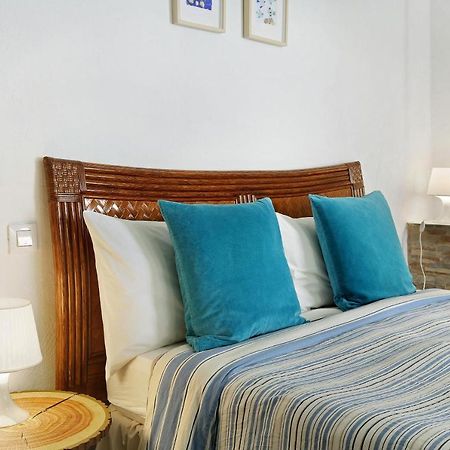 Blekys House Villa Sardina Luaran gambar