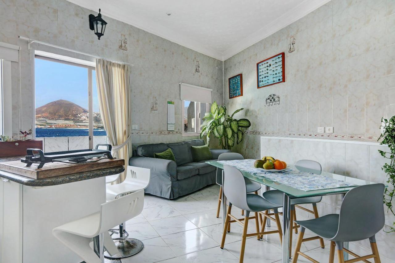 Blekys House Villa Sardina Luaran gambar