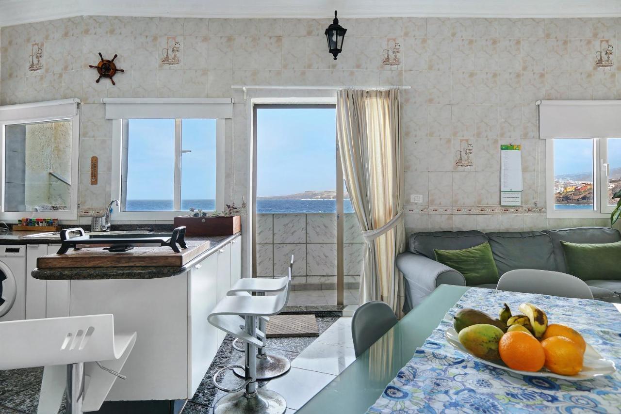 Blekys House Villa Sardina Luaran gambar