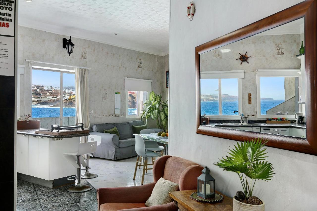 Blekys House Villa Sardina Luaran gambar