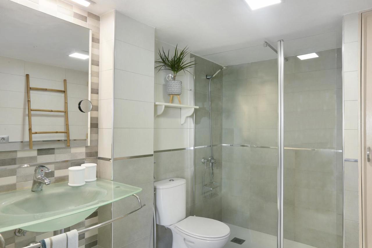 Blekys House Villa Sardina Luaran gambar