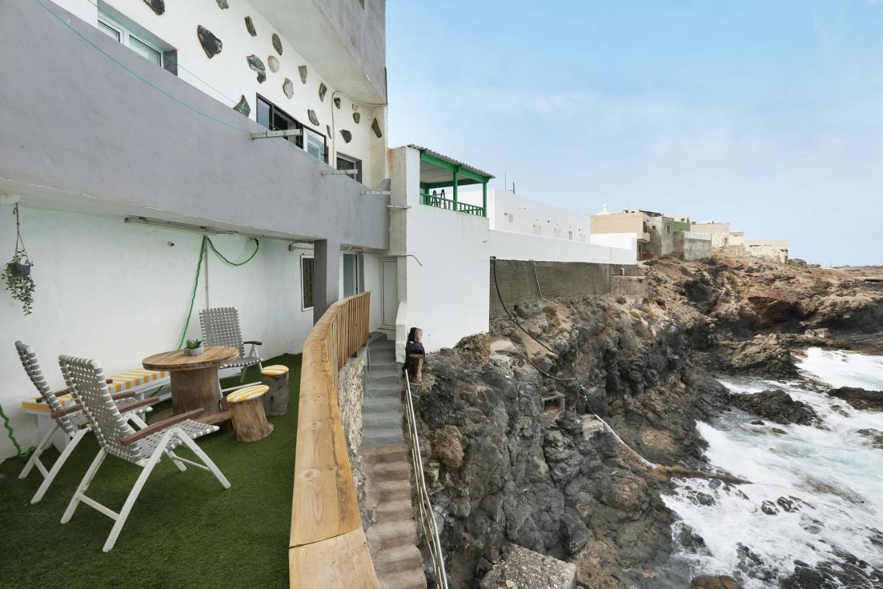 Blekys House Villa Sardina Luaran gambar